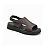Sandália flatform Leone - Imagem 14