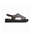 Sandália flatform Leone - Imagem 11