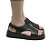 Sandália flatform Leone - Imagem 10