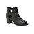 Sandália peep toe Arabela - Imagem 4