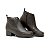 Bota de salto Andressa - Imagem 5