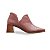 Bota de salto Vini - Imagem 6