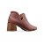 Bota de salto Vini - Imagem 10