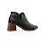 Bota de salto Vini - Imagem 5