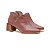 Bota de salto Vini - Imagem 8