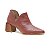 Bota de salto Vini - Imagem 9