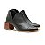 Bota de salto Vini - Imagem 3