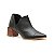 Bota de salto Vini - Imagem 4
