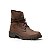 Bota coturno Axi - Imagem 4