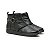 Bota flat Reny - Imagem 3