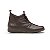 Bota flat Ariadne - Imagem 1