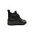 Bota flat Ariadne - Imagem 10