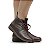 Bota flat Ariadne - Imagem 2