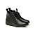 Bota flat Ariadne - Imagem 8