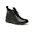 Bota flat Ariadne - Imagem 9