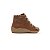 Bota casual Lira - Imagem 5