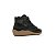 Bota casual Lira - Imagem 10