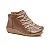 Bota casual Lira - Imagem 3