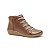 Bota casual Lira - Imagem 4