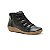 Bota casual Lira - Imagem 9