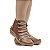 Bota casual Lira - Imagem 2