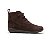 Bota Flat Lisandra - Imagem 6