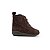 Bota Flat Lisandra - Imagem 10