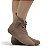 Bota Flat Lisandra - Imagem 2