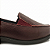 Mocassim Selena - Imagem 7