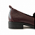 Mocassim Selena - Imagem 5