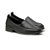 Mocassim Selena - Imagem 3