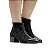Bota Neoprene Lumina - Imagem 2