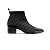 Bota Neoprene Lumina - Imagem 1
