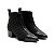 Bota Neoprene Lumina - Imagem 3