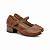 Sapato de Salto Jane - Imagem 8