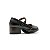 Sapato de Salto Jane - Imagem 9