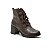 Bota de salto Carlota - Imagem 4