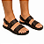 Sandália masculina Marco - Imagem 2
