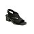 Sandália em Neoprene Fiorella - Imagem 12