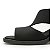 Sandália em Neoprene Fiorella - Imagem 14