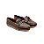 Mocassim Julia - Imagem 8