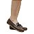 Mocassim Julia - Imagem 7