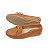 Mocassim Julia - Imagem 4