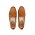 Mocassim Julia - Imagem 5