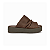 Chinelo flatform Stella - Imagem 10