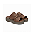 Chinelo flatform Stella - Imagem 12