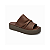 Chinelo flatform Stella - Imagem 13