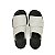 Chinelo flatform Stella - Imagem 4