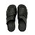 Chinelo flatform Stella - Imagem 9