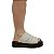 Chinelo flatform Stella - Imagem 5